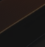 Client Avatar